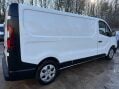 Renault Trafic 2.0 dCi Blue LL30 Business L2 H1 Euro 6 (s/s) 5dr 12