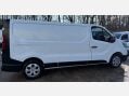 Renault Trafic 2.0 dCi Blue LL30 Business L2 H1 Euro 6 (s/s) 5dr 11