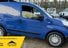 Peugeot Bipper 1.4 HDi 8v S FWD L1 H1 3dr