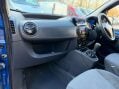 Peugeot Bipper 1.4 HDi 8v S FWD L1 H1 3dr 33