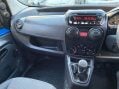 Peugeot Bipper 1.4 HDi 8v S FWD L1 H1 3dr 30