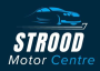 Strood Motor Centre