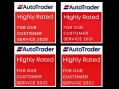 Ford Fiesta 1.0T EcoBoost Zetec S Euro 6 (s/s) 3dr 3
