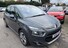 Citroen C4 Picasso 1.6 BlueHDi Exclusive EAT6 Euro 6 (s/s) 5dr