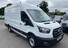 Ford Transit 2.0 350 EcoBlue Leader RWD L4 H3 Euro 6 (s/s) 5dr