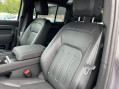 Land Rover Defender 3.0 D250 MHEV SE Auto 4WD Euro 6 (s/s) 5dr 29