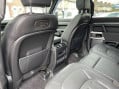 Land Rover Defender 3.0 D250 MHEV SE Auto 4WD Euro 6 (s/s) 5dr 30