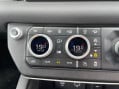 Land Rover Defender 3.0 D250 MHEV SE Auto 4WD Euro 6 (s/s) 5dr 50