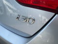Hyundai i30 1.6 Active Auto Euro 5 5dr 12