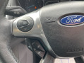 Ford Focus 1.6 Titanium Euro 5 5dr 22