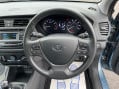 Hyundai i20 1.2 SE Euro 6 5dr 20