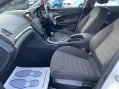 Vauxhall Insignia 2.0 CDTi ecoFLEX SRi Nav Euro 5 (s/s) 5dr 14