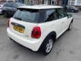 Mini Hatch 1.2 One Euro 6 (s/s) 3dr 9