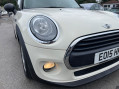 Mini Hatch 1.2 One Euro 6 (s/s) 3dr 11
