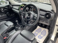 Mini Hatch 1.2 One Euro 6 (s/s) 3dr 17
