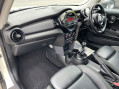 Mini Hatch 1.2 One Euro 6 (s/s) 3dr 31