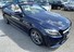 Mercedes-Benz C Class 1.5 C200 MHEV AMG Line Cabriolet G-Tronic+ Euro 6 (s/s) 2dr
