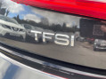 Audi A1 1.2 TFSI Sport Sportback Euro 5 (s/s) 5dr 16