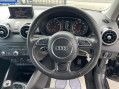 Audi A1 1.2 TFSI Sport Sportback Euro 5 (s/s) 5dr 19