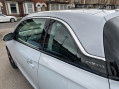 Vauxhall Adam 1.2i ecoFLEX Unlimited Euro 6 (s/s) 3dr 15