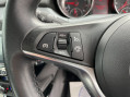 Vauxhall Adam 1.2i ecoFLEX Unlimited Euro 6 (s/s) 3dr 20
