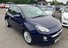 Vauxhall Adam 1.4 16v GLAM Euro 5 3dr