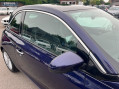 Vauxhall Adam 1.4 16v GLAM Euro 5 3dr 13