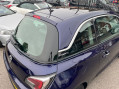 Vauxhall Adam 1.4 16v GLAM Euro 5 3dr 14