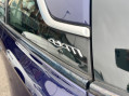 Vauxhall Adam 1.4 16v GLAM Euro 5 3dr 16