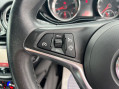 Vauxhall Adam 1.4 16v GLAM Euro 5 3dr 21