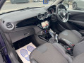 Vauxhall Adam 1.4 16v GLAM Euro 5 3dr 24