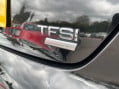Audi A3 1.4 TFSI CoD SE S Tronic Euro 6 (s/s) 3dr 16