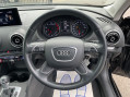 Audi A3 1.4 TFSI CoD SE S Tronic Euro 6 (s/s) 3dr 19