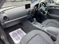 Audi A3 1.4 TFSI CoD SE S Tronic Euro 6 (s/s) 3dr 25