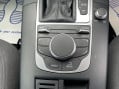 Audi A3 1.4 TFSI CoD SE S Tronic Euro 6 (s/s) 3dr 37