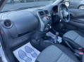 Nissan Micra 1.2 Visia Euro 5 5dr 16