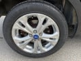 Ford S-Max 2.0 TDCi Titanium Powershift Euro 5 5dr 12