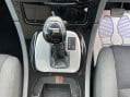 Ford S-Max 2.0 TDCi Titanium Powershift Euro 5 5dr 21