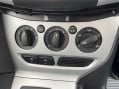 Ford Focus 1.6 Zetec Powershift Euro 5 5dr 33