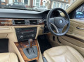 BMW 3 Series 2.0 320i SE Auto Euro 4 4dr 9