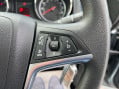 Vauxhall Astra 1.6 16v Exclusiv Auto Euro 5 5dr 18