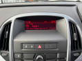 Vauxhall Astra 1.6 16v Exclusiv Auto Euro 5 5dr 28