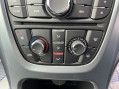 Vauxhall Astra 1.6 16v Exclusiv Auto Euro 5 5dr 30