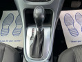 Vauxhall Astra 1.6 16v Exclusiv Auto Euro 5 5dr 31