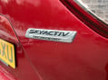 Mazda CX-5 2.2 SKYACTIV-D Sport Nav 4WD Euro 6 (s/s) 5dr 16