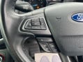 Ford Focus 1.6 Titanium Powershift Euro 6 5dr 19