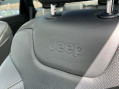 Jeep Cherokee 2.0 CRD Limited Auto 4WD Euro 5 (s/s) 5dr 26