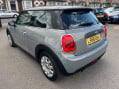Mini Hatch 1.2 One Euro 6 (s/s) 3dr 5