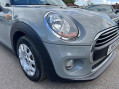 Mini Hatch 1.2 One Euro 6 (s/s) 3dr 10