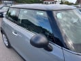 Mini Hatch 1.2 One Euro 6 (s/s) 3dr 13